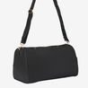 Taška/obal na sako LeMieux Luxe Show Duffle