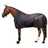 Deka výběhová lehká Imperial Riding Super dry 0g DOPRODEJ