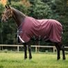 Deka výběhová Horseware Amigo 1200D 50g Kolekce 2026/27