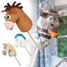 Hobby Horse LeMieux Disney Kolekce