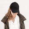 Basebalová čepice Kentucky Trucker Glitter