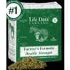 Farrier's Formula Double Concentrate 5kg