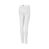 Jeggings Kingsland Classic Junior KL Kemmie Full Grip dětské
