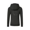 Mikina Covalliero Anniversary Hoody Kolekce 2025