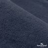 Deka Horseware Dry Liner