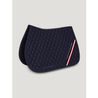 Podsedlová dečka Tommy Hilfiger Equestrian Stanford Kolekce 2025/26