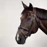Uzdečka Dy'on Flash Noseband Bridle NEAAAA