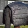 Deka QHP Glitter Walker 100g