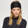 Čelenka Tommy Hilfiger Equestrian Maggie Rhinestone Kolekce 2026/27