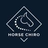 Veterinární chiropraxe a fyzioterapie - HORSE CHIRO