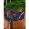 Podsedlová dečka Tommy Hilfiger Equestrian Stanford Kolekce 2025/26