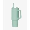 Termohrnek LeMieux Aspen Sports Cup 1.2l Kolekce