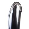 Jezdecké boty DeNiro Dressage Bellini Fashion Top Corona KOLEKCE