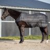 Deka QHP Glitter Walker 100g