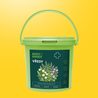 Leros/Root&Snoot Vředy 1kg