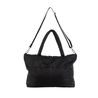 Taška Anky Tote ATA252002 Kolekce 2025/26