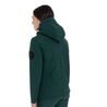Bunda Equestro Basic Puffer dámská Kolekce 2026/27