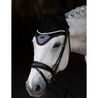 Čabraka na uši Equestrian Stockholm Winter Shadow Kolekce 2024/25