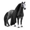 Schleich 42620 - Výstavní klisna plemene Quarter Horse