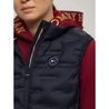 Vesta Tommy Hilfiger Maine dámská Kolekce 2024/25