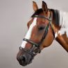 Uzdečka Dy'on Double Noseband USAAAH