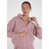 Mikina Aztec Diamond Premium Full Zip Hoodie dámská