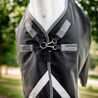 Deka výběhová Horseware Rambo 1680D 450g Varilayer DOPRODEJ