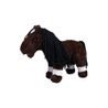 Plyšový kůň HKM Cuddle Pony DOPRODEJ