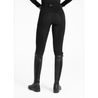 Rajtky Maximilian Equestrian Arctic Fleeced Full Grip