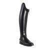 Jezdecké boty DeNiro Dressage Bellini Top Codone