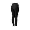 Jeggings termo Horze Anya Full Grip dámské Kolekce 2026/27