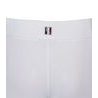 Jeggings Kingsland Classic Junior KL Kemmie Full Grip dětské