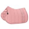 Podsedlová dečka Eskadron Platinum Big Square Softshell Kolekce 2025