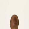 *W* Westernové boty Ariat® WMS Hybrid Ranchward W Toe dámské Kolekce 2025/26