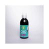 CBD olej pro koně Zelená Země 1000mg 250ml