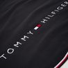 Deka odpocovací Tommy Hilfiger Equestrian Ivy Kolekce 2026/27