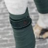 Bandáže Kentucky Polar Fleece Velvet Pearls sada DOPRODEJ
