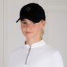 Basebalová čepice Coldstream Heaton Diamante