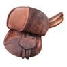 Sedlo S Renaissance F 1833 ELC london L C SUBL INT ST WF PM F MD SLEVA -35% odprodej ambasadorkého sedla