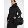 Kabát Aztec Diamond Insulated Rain dámský Kolekce 2026/27