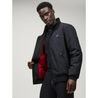 Bunda Tommy Hilfiger Penn Bomber unisex Kolekce