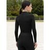 Tričko Maximilian Equestrian Sunblocker dámské