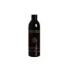 Šampon Grooming Deluxe Purple Almond