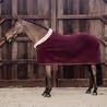 Deka Kentucky fleece Show rug Heavy
