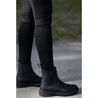 Podkolenky Equipage Rhinestone
