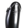 Jezdecké boty DeNiro Ottaviano Fashion SWA BlackStar