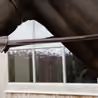 Otěže Dy'on 1/2" pogumované plaited finish/ 7zarážek DY05W