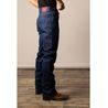 *W* Jeans Kimes Ranch Dilon pánské