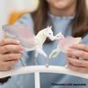 Schleich 70721 - Pegasus Sunrise hříbě NEW