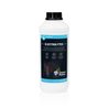 Global Medics Electrolytes liquid NA OBJEDNÁVKU